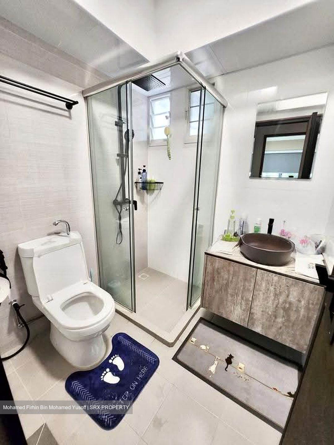 Blk 625B Tampines Greenverge (Tampines), HDB 5 Rooms #624168691